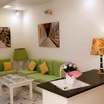 Casa Vacanze Belledonne