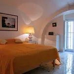 Casa Vacanze Belledonne