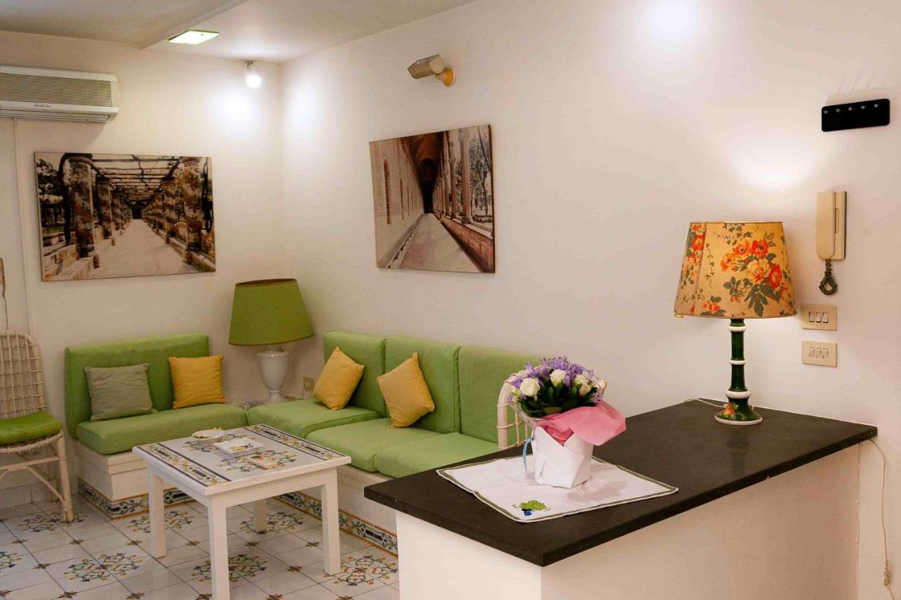 Casa Vacanze Belledonne