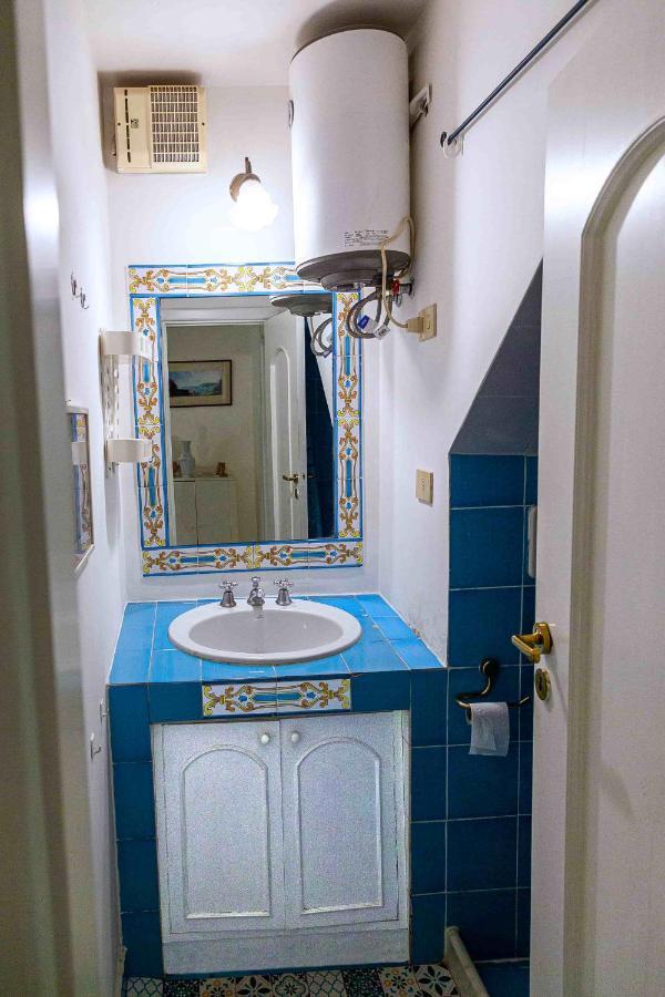 Casa Vacanze Belledonne